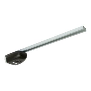 Rademacher Garagentorantrieb 700 N RP-S2-700N-6 Rademacher Garagentorantrieb 700 N RP-S2-700N-6