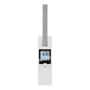Rademacher Gurtwickler RolloTron Comfort uws elektr. 1700-UW