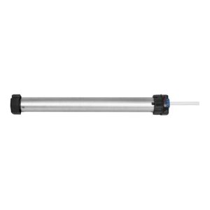 Rademacher Rohrmotor RolloTube Basis Medium 20Nm-16U/min RTBM 20/16Z