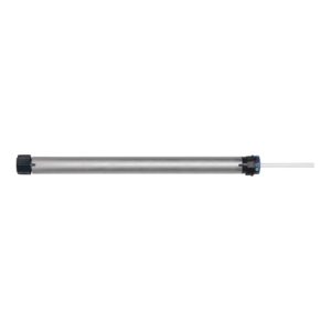 Rademacher Rohrmotor RolloTube Basis Small 10Nm-16U/min RTBS 10/16Z