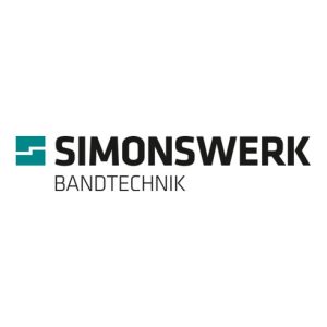 Rahmenteil V 8100 WF STA vern.2-tlg.Stahlzargen Stand.