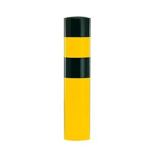 Rammschutz-Poller, XL273, zum Einbetonieren Rammschutz-Poller, XL273, zum Einbetonieren