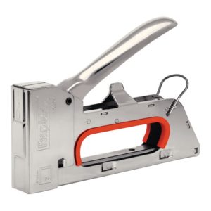 Rapid Handtacker L 003 153 Ergonomic Isaberg R 153 ergonomic Rapid Handtacker L 003 153 Ergonomic Isaberg R 153 ergonomic