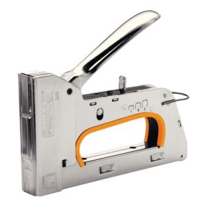 Rapid Handtacker L 003 33 Ergonomic Isaberg R 33 ergonomic Rapid Handtacker L 003 33 Ergonomic Isaberg R 33 ergonomic