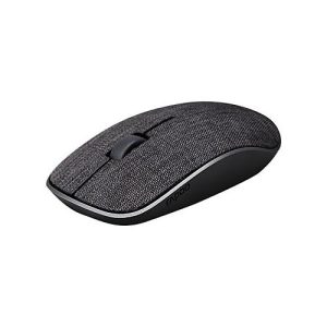 Rapoo M200 Plus – Maus – optisch – 3 Tasten – kabellos – 2.4 GHz, Bluetooth 4.0, Bluetooth 3.0 Rapoo M200 Plus – Maus – optisch – 3 Tasten – kabellos – 2.4 GHz, Bluetooth 4.0, Bluetooth 3.0