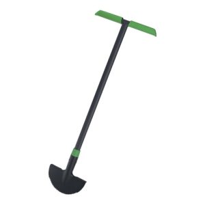 Rasenkantenstecher 69926 B.355mm L.1000mm G.1,5kg FREUND VICTORIA Rasenkantenstecher 69926 B.355mm L.1000mm G.1,5kg FREUND VICTORIA