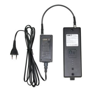 RAU AkkuBox für Serie adlatus 150/300/600