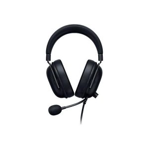 Razer BlackShark V2 X for Xbox – Headset – ohrumschließend – kabelgebunden – 3,5 mm Stecker – Geräuschisolierung Razer BlackShark V2 X for Xbox – Headset – ohrumschließend – kabelgebunden – 3,5 mm Stecker – Geräuschisolierung