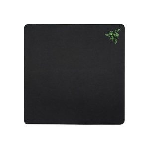 Razer Gigantus Elite Edition – Mauspad Razer Gigantus Elite Edition – Mauspad