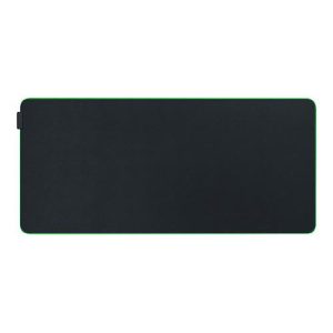 Razer Goliathus Chroma – Mauspad – Größe XXXL Razer Goliathus Chroma – Mauspad – Größe XXXL