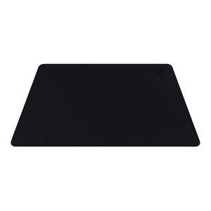 Razer Goliathus Mobile Stealth Edition – Mauspad Razer Goliathus Mobile Stealth Edition – Mauspad