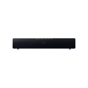 Razer Leviathan V2 X – Soundbar – für PC – kabellos – Bluetooth – App-gesteuert Razer Leviathan V2 X – Soundbar – für PC – kabellos – Bluetooth – App-gesteuert