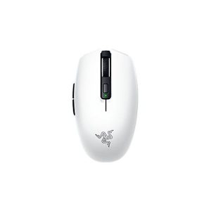 Razer Orochi V2 – Maus – Für Rechtshänder – optisch – 6 Tasten – kabellos Razer Orochi V2 – Maus – Für Rechtshänder – optisch – 6 Tasten – kabellos