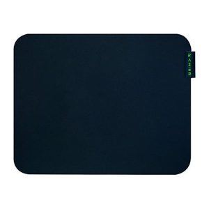 Razer Sphex V3 Small – Mauspad – Aesthetic Black Razer Sphex V3 Small – Mauspad – Aesthetic Black