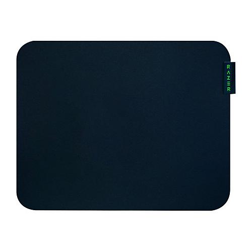 Razer Sphex V3 Small - Mauspad - Aesthetic Black