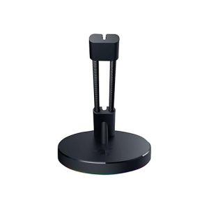Razer V3 Chroma – Mouse Bungee Razer V3 Chroma – Mouse Bungee