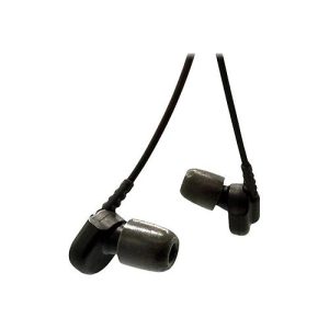 RealWear Ear Bud Foam Tips – Ohrhörer-Satz für Kopfhörer, Datenbrillen (Smart Glasses)