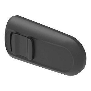 RealWear – Port Protector für Datenbrillen (Smart Glasses) – für RealWear Navigator 500 Series – für RealWear Navigator 500
