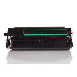 Rebuild-Toner für Panasonic. ersetzt UG-3380. schwarz