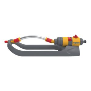 Rechtecksprenger AquaSave PRO 220 m² Steckkupplung Kunststoff,Metall HOZELOCK Rechtecksprenger AquaSave PRO 220 m² Steckkupplung Kunststoff,Metall HOZELOCK