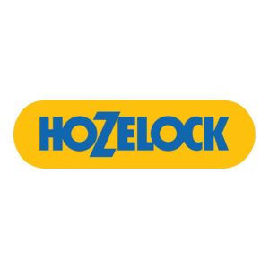 Rechtecksprenger AquaSave PRO XL 350 m² Steckkupplung Kunststoff,Metall HOZELOCK