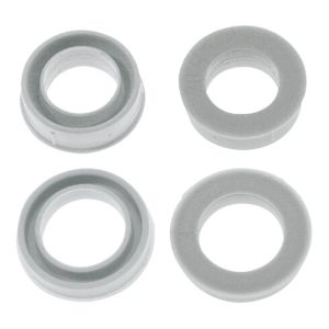 Reduzierringe Ist-Maß 20mm Soll-Maß 12mm FRIEDRICH MÜLLER