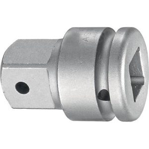 Reduzierstück 450-2 Antriebs-4-KT.1 Zoll Abtriebs-4-KT.3/4 Zoll
