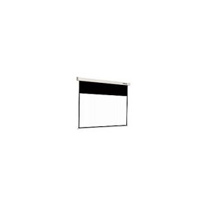 Reflecta Crystal-Line Rollo – Leinwand – Deckenmontage möglich, geeignet für Wandmontage – 365 cm (144′) – 4:3 – BetaLux Reflecta Crystal-Line Rollo – Leinwand – Deckenmontage möglich, geeignet für Wandmontage – 365 cm (144′) – 4:3 – BetaLux