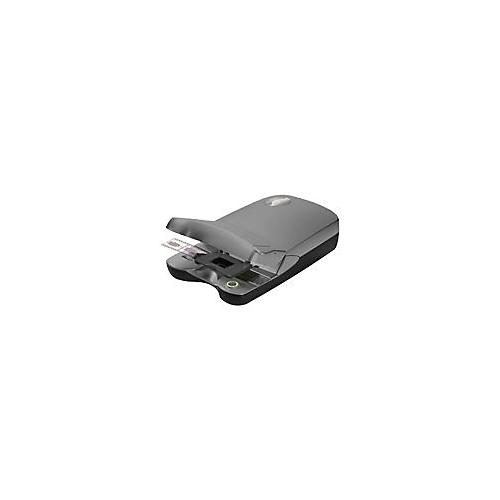 Reflecta CrystalScan 7200 - Filmscanner (35 mm) - CCD - 35 mm-Film - 7200 dpi x 3600 dpi - USB 2.0