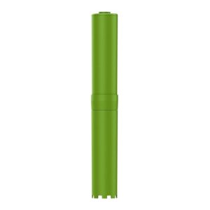 Reflex Ersatzpatrone FP fillsoft