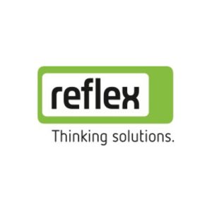 Reflex Wandhalterung