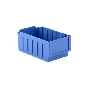 Regalkasten RK 321, 6 Fächer