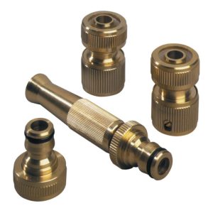 Rehau Grundausstattung MS Schl.-Gr.19mm Rehau Grundausstattung MS Schl.-Gr.19mm