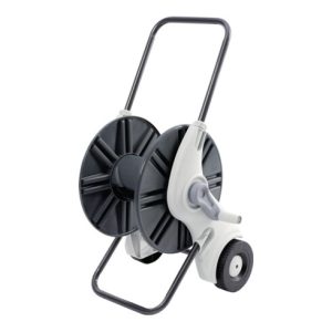 Rehau Schlauchwagen Comfort für 60m-1/2 und 30m-3/4 Zoll Rehau Schlauchwagen Comfort für 60m-1/2 und 30m-3/4 Zoll