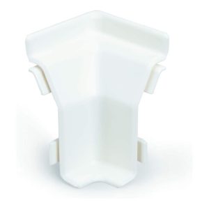 Rehau SL-L Inneneck 20/70 rws SLL IE2070 Rehau SL-L Inneneck 20/70 rws SLL IE2070