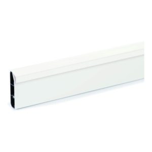 Rehau SL-T Kanal 20/50 rws SLT 2050