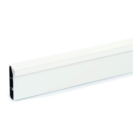 Rehau SL-T Kanal 20/50 rws SLT 2050