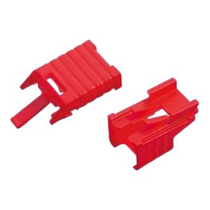 Reichle&De-Massari Patch Guard 313814 Reichle&De-Massari Patch Guard 313814