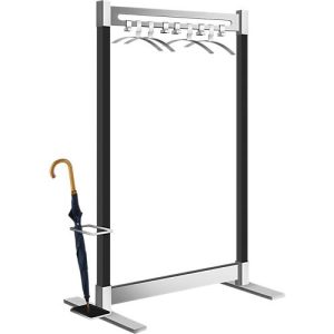 Reihengarderobe Montana Reihengarderobe Montana