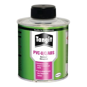 Reiniger Tangit Flasche 125g Typ TM20N HENKEL Reiniger Tangit Flasche 125g Typ TM20N HENKEL