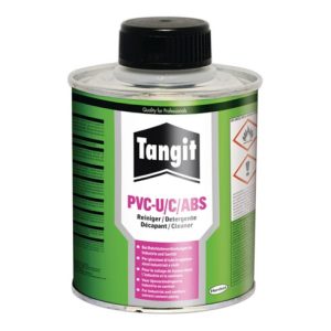 Reiniger Tangit Flasche 1l Typ TM8N HENKEL Reiniger Tangit Flasche 1l Typ TM8N HENKEL