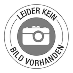 Reinigungskarte 01750016388 für Hybridkartenleser