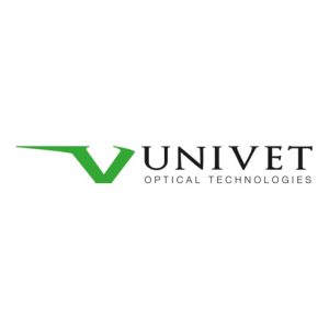 Reinigungsstation f.Schutzbrillen UNIVET
