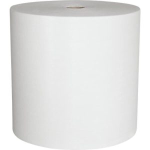 Reinigungstücher WIPEX®-SUPREME, Mehrweg, extrem reißfest & saugfähig, Tuchgröße ca. 300 x 380 mm, Viskose & Polyester, weiß, 1 Rolle mit 500 Tüchern Reinigungstücher WIPEX®-SUPREME, Mehrweg, extrem reißfest & saugfähig, Tuchgröße ca. 300 x 380 mm, Viskose & Polyester, weiß, 1 Rolle mit 500 Tüchern