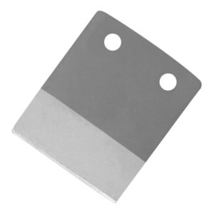 RENNSTEIG Ersatzmesser, für Ø bis: 20mm