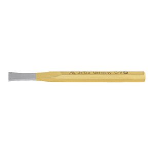 Rennsteig Trennstemmer 10X3 mm