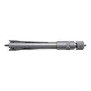Rennsteig Zentrierkörner, 8 – 11 mm