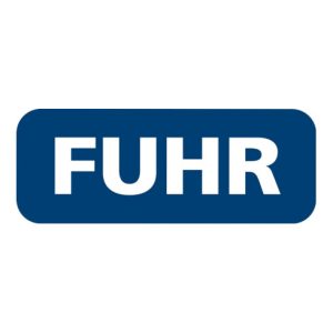 Renovierungsschloss Multisafe PZW/55/92/10mm R FUHR