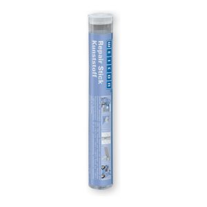 Repair Stick Ku.hellblau 115g Stick WEICON