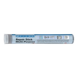 Repair Stick Multi weiß 115g Stick WEICON